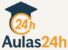 Aulas24h